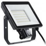 Philips P5282 – Zboží Mobilmania