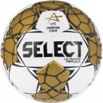 Select HB Ultimate replica EHF Champions League – Zboží Dáma
