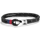 Tommy Hilfiger 2700757