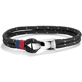 Tommy Hilfiger 2700757