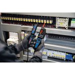 Bosch EXPERT EXVT1000-17 0.601.077.700 – Zbozi.Blesk.cz