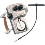 SHADOW 945NFX V – Sleviste.cz