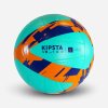 Volejbalový míč Allsix V100