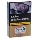 Aqua Mentha Crazy Pych 50 g – HobbyKompas.cz