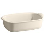 Emile Henry Ultime 22 x 14 cm – Sleviste.cz