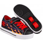 Heelys Snazzy X2 – Zboží Dáma
