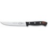 Kuchyňský nůž F.Dick Kuchyňský nůž 16 cm