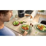 Bosch MAFS 2462B – Zboží Mobilmania