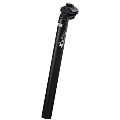 ITM XX7c – Zbozi.Blesk.cz