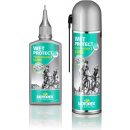 Motorex Wet Protect 300 ml