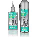 Motorex Wet Protect 100 ml – Sleviste.cz