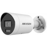 Hikvision DS-2CD2043G2-LI2U – Zboží Živě