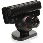 PlayStation 3 Eye Camera – Zbozi.Blesk.cz