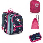 Topgal BEBE 21001 G Large Set – Sleviste.cz