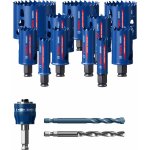 Bosch 2608900448 – Hledejceny.cz