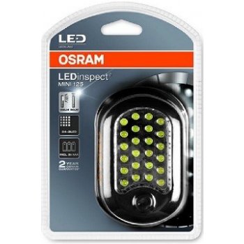 OSRAM LEDIL202