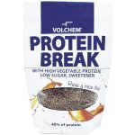 Volchem Protein Break Dark 360 g – Hledejceny.cz