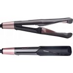 ProTone HACU1000 – Hledejceny.cz