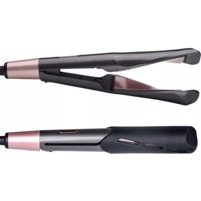 ProTone HACU1000 – Hledejceny.cz