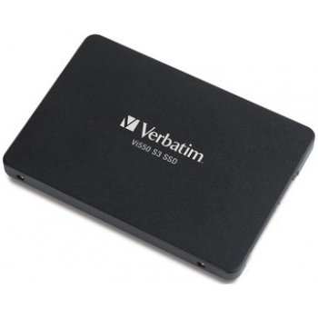 Verbatim Vi550 S3 128GB, 49350