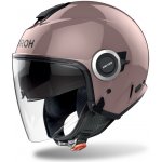 Airoh HELYOS Color 2025 – Hledejceny.cz