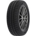Kumho PorTran 4S CX11 225/55 R17 109/107H