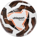 Uhlsport SYNERGY RESIST – Zboží Mobilmania
