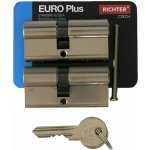 Richter EP.30/35.NI.SET2 – Hledejceny.cz