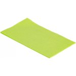 Orbis Dental ochranné roušky cedro 500 ks – Zboží Dáma