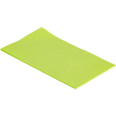 Orbis Dental ochranné roušky cedro 500 ks – Zboží Dáma