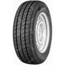 Osobní pneumatika Semperit Van-Life 2 195/70 R15 104S