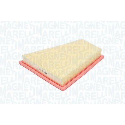 Vzduchový filtr MAGNETI MARELLI 153071762781 – Hledejceny.cz