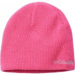 Columbia YOUTH WHIRLIBIRD WATCHCA Růžová,Stříbrná – Hledejceny.cz