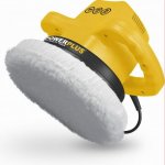 PowerPlus POWX0496 – Hledejceny.cz