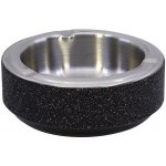 Remo Kovový stolní popelník 12945 – Zboží Dáma