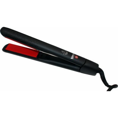 Valera 101.04 SWISS´X Frise' – Sleviste.cz