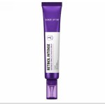 Some By Mi Retinol Intense Advansed Triple Action Eye Cream 30 ml – Sleviste.cz