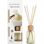 D-Aroma Vanilka Diffuser 100 ml – Zbozi.Blesk.cz