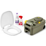 Thetford Set Fresh Up pro C200 – Zboží Dáma