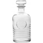 Bormioli Rocco S.p.A. Officina 1825 1 l – Zboží Dáma