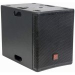 BST FIRST-SP12S – Zboží Živě