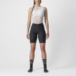 Castelli Prima short – Hledejceny.cz