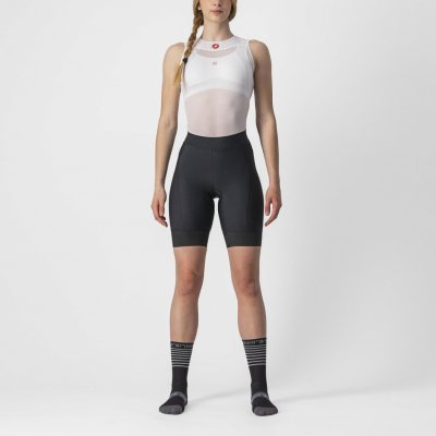 Castelli Prima short – Hledejceny.cz