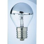 Dr. Fischer 937093 KV Halogen E40 24V/150W – Hledejceny.cz