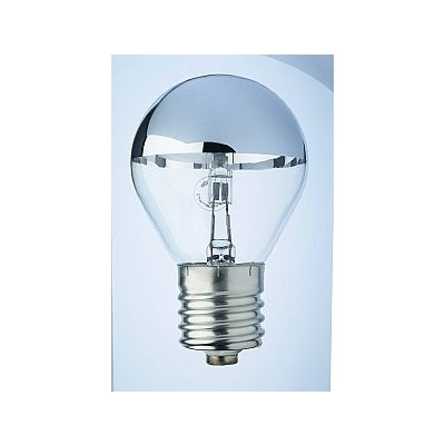 Dr. Fischer 937093 KV Halogen E40 24V/150W – Hledejceny.cz