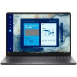 Dell Pro 16 Y02KV – Hledejceny.cz
