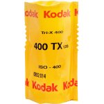 Kodak TRI-X TX 400/120 – Zboží Živě