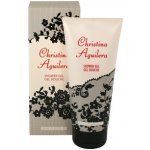 Christina Aguilera Inspire Woman sprchový gel 200 ml – Hledejceny.cz