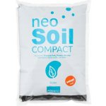 Neo Soil Shrimp 3 l – Zboží Dáma