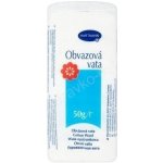 Hartmann-Rico vata obvazová skládaná 50 g – Zboží Dáma